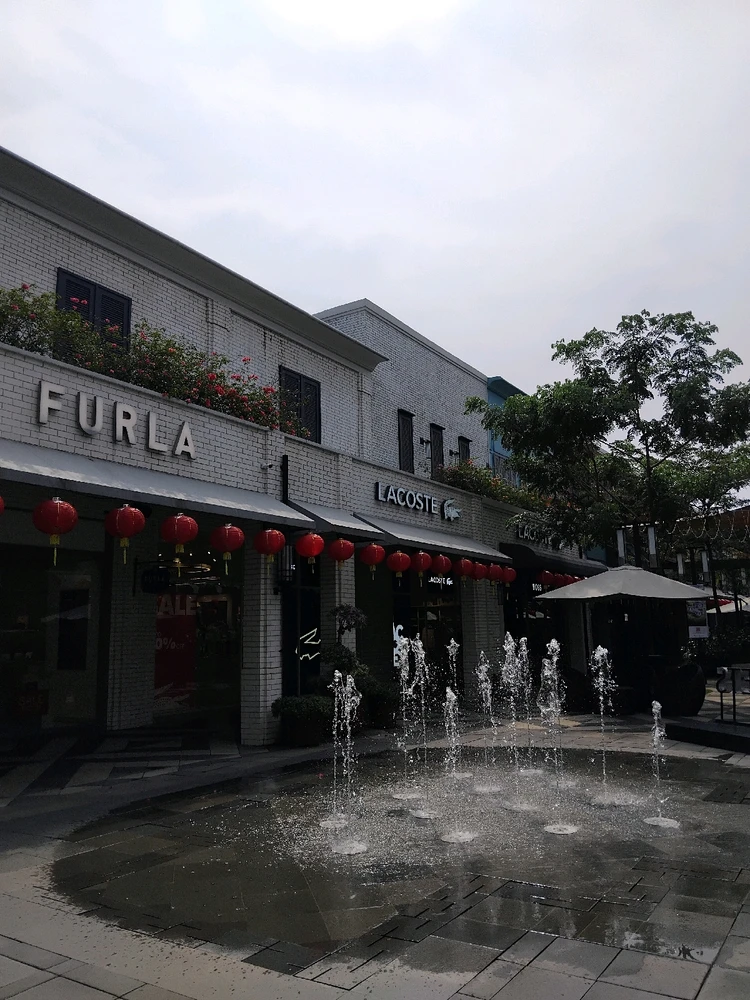 Image uploaded by Decy