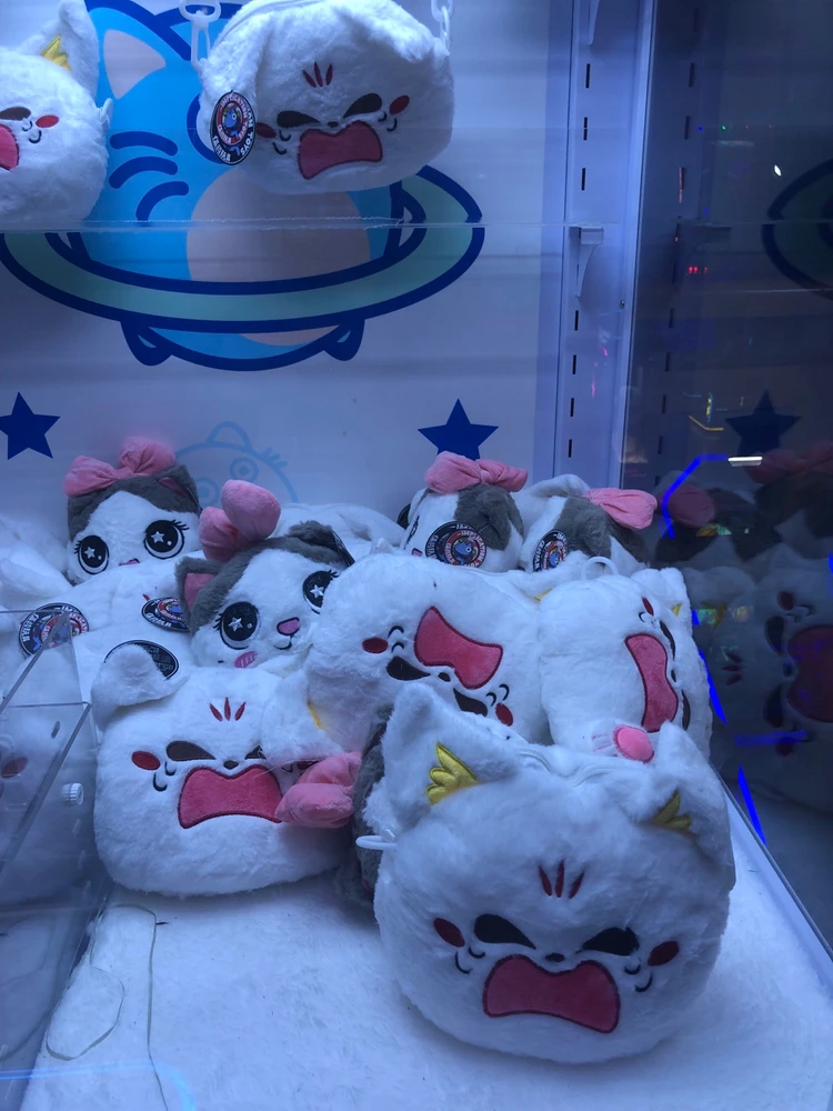 GIF uploaded by SalMa