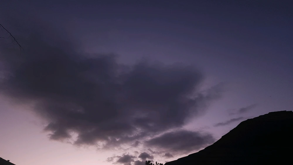 GIF diunggah dening Alex