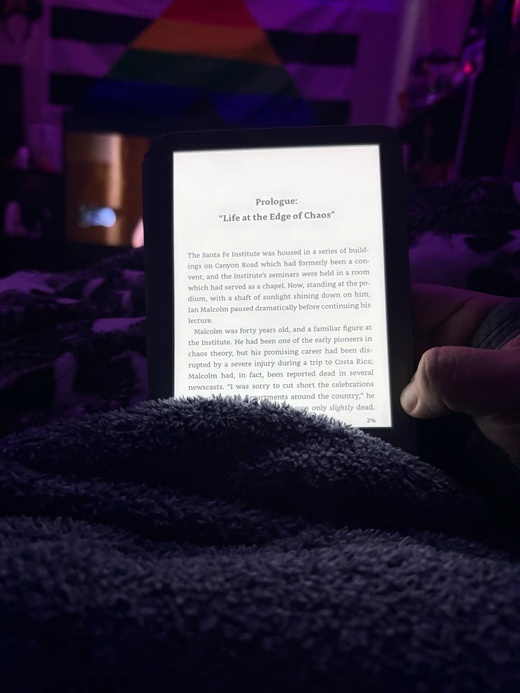 GIF uploaded by Jackie