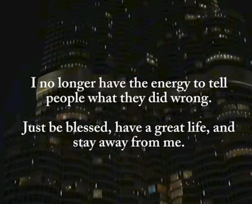 GIF uploaded by Pingping