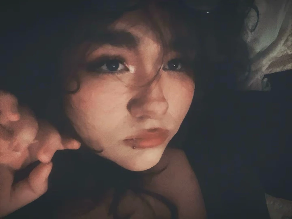 Image uploaded by Mariana