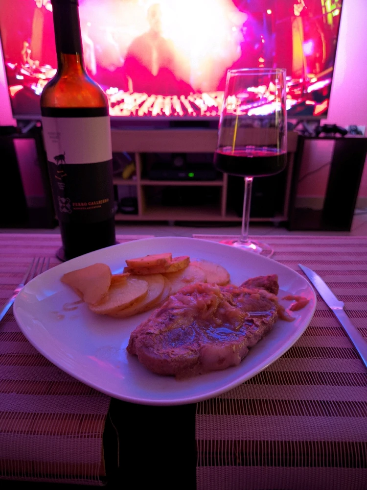 Imagen subida por Hernán Ariel