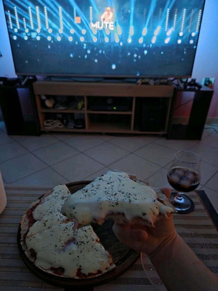 Imagen subida por Hernán Ariel