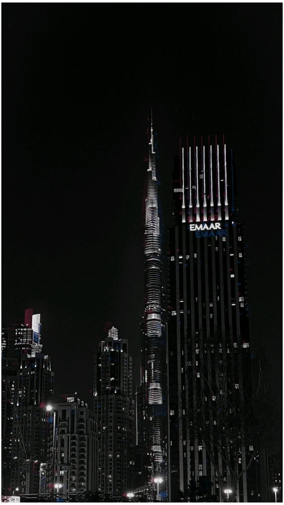 GIF uploaded by Arijay