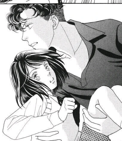 GIF subido por Jeanne