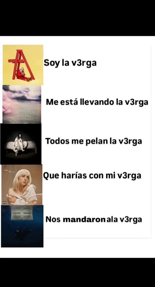 GIF subido por Kanemin