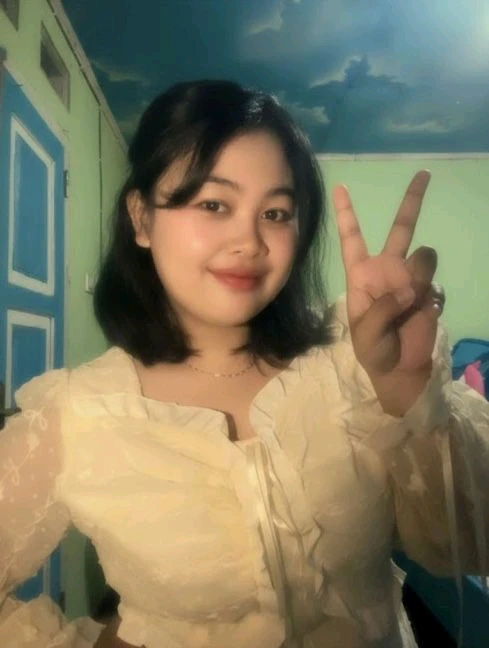 Image uploaded by Amanda