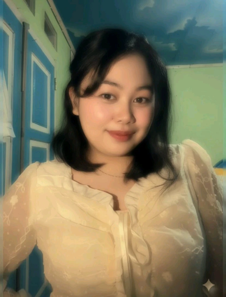 Image uploaded by Amanda