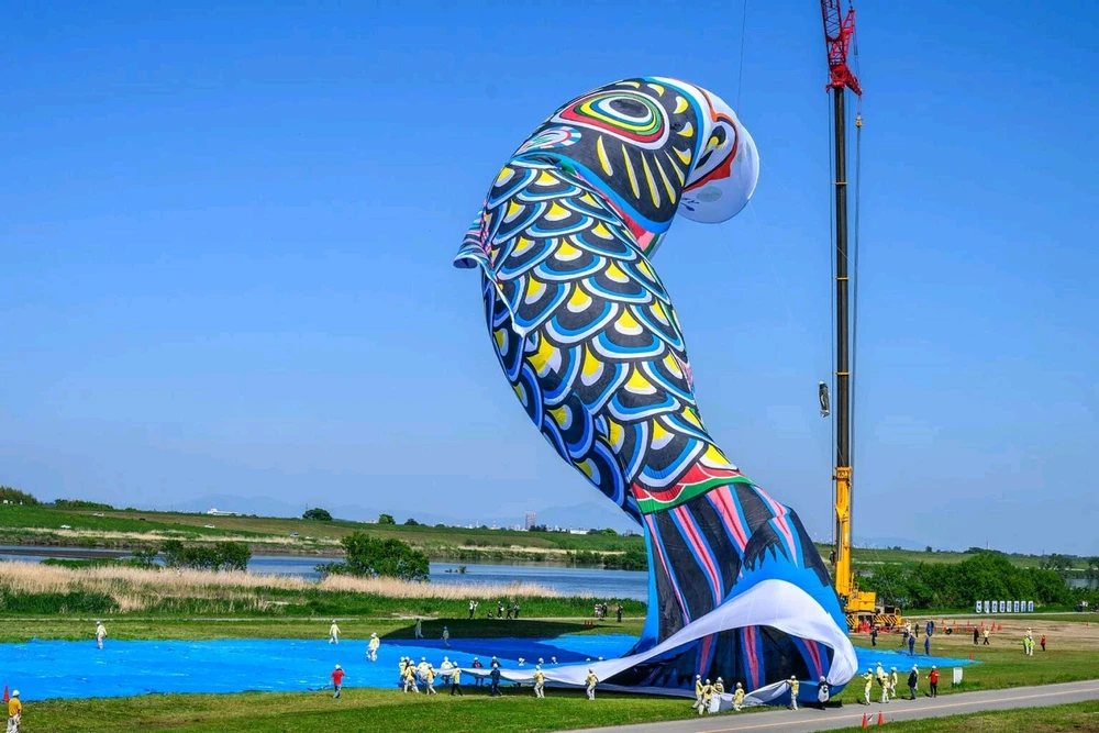 GIF uploaded by tomo