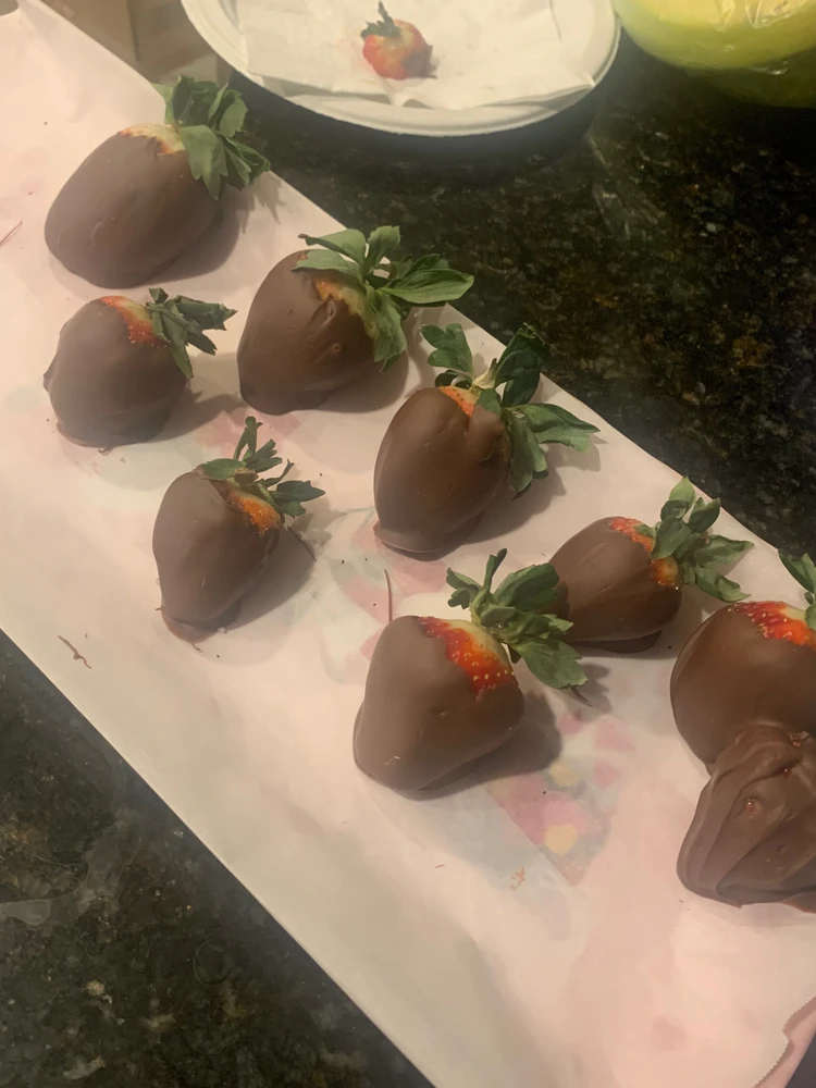 GIF uploaded by Charli