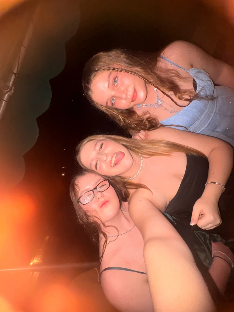 Image uploaded by Anne