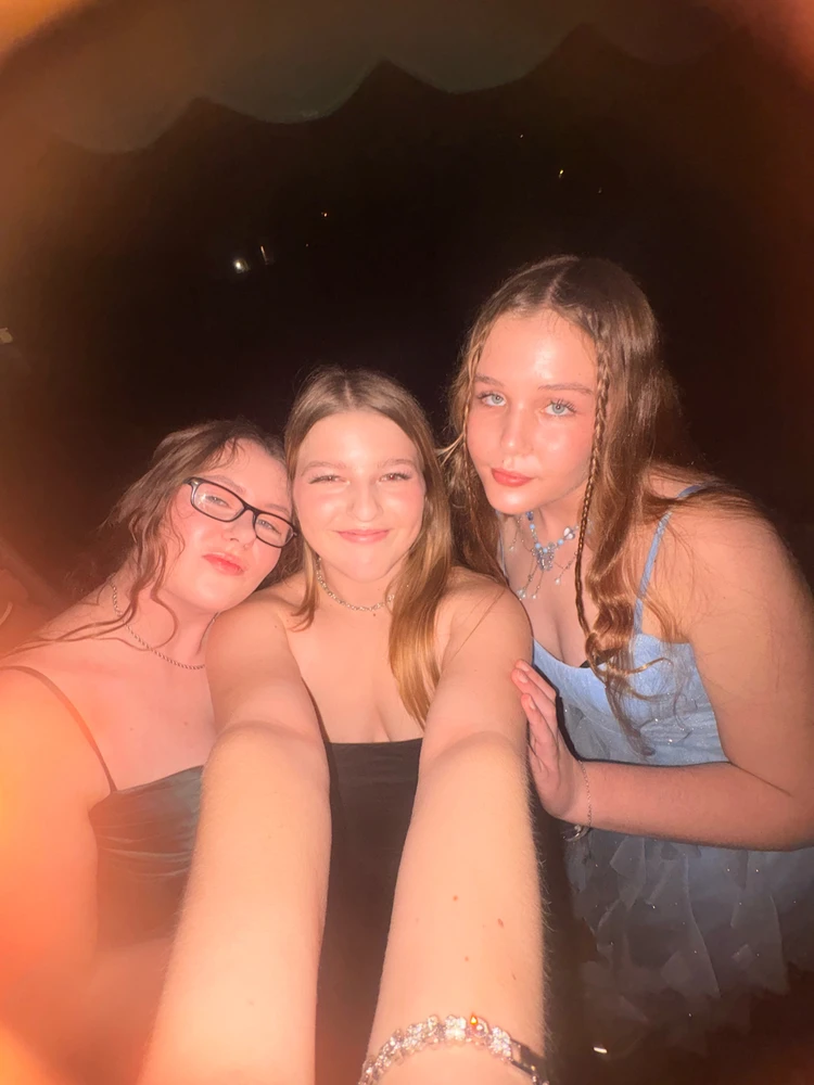 Image uploaded by Anne