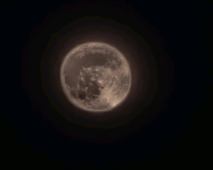 GIF subido por Marlen H