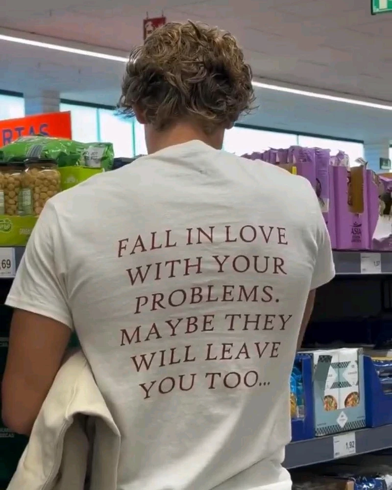 GIF uploaded by Alex