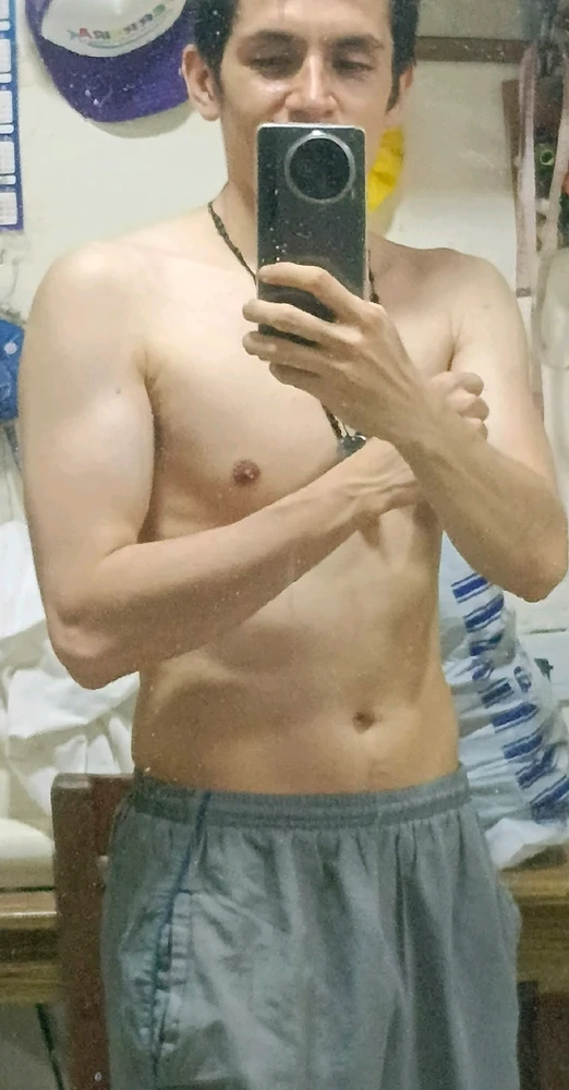 GIF subido por Peter