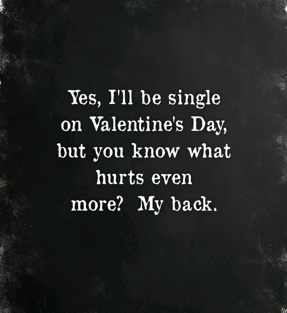 GIF uploaded by Andy