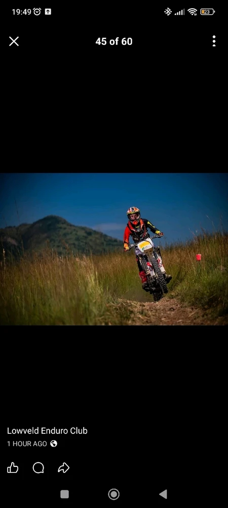 Image uploaded by Declan