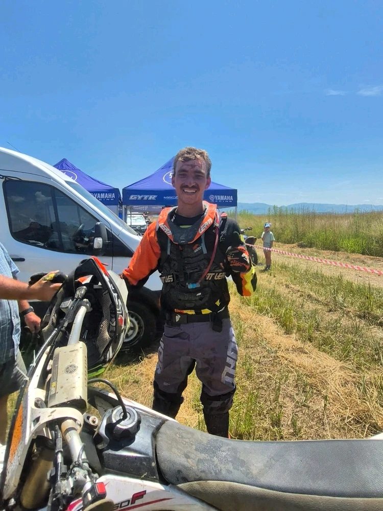 Image uploaded by Declan