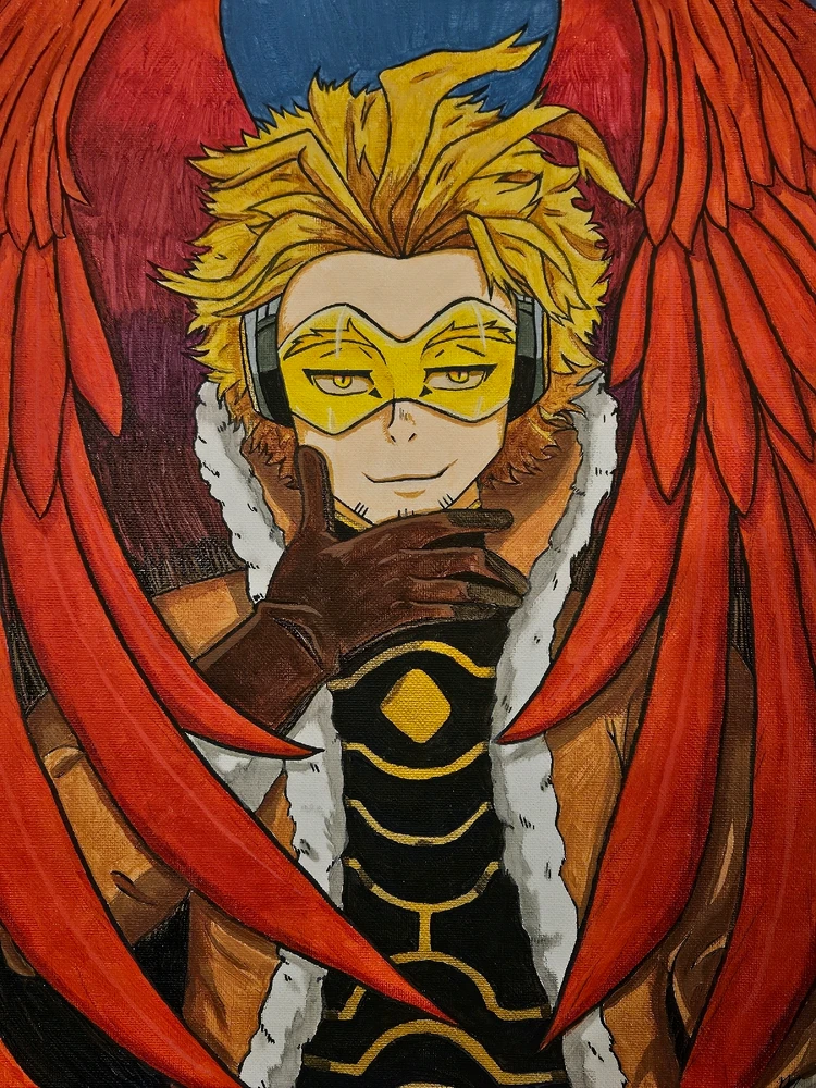 GIF uploaded by Mackenzie (Nightshade)