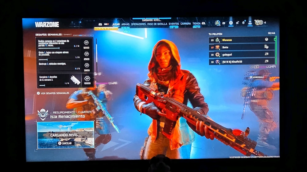 GIF subido por Lucas