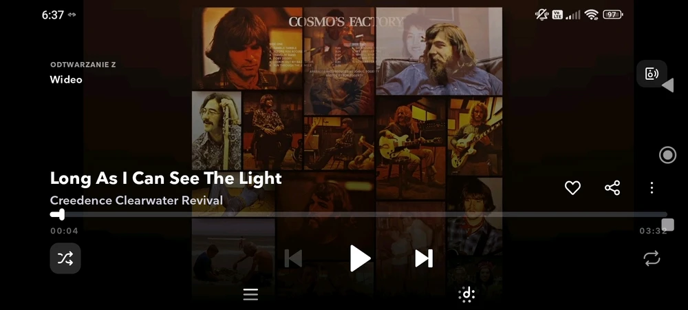 GIF dodany przez Rafał