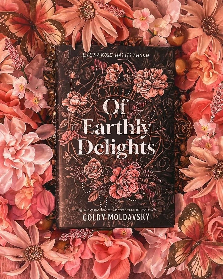 Image uploaded by Kristina