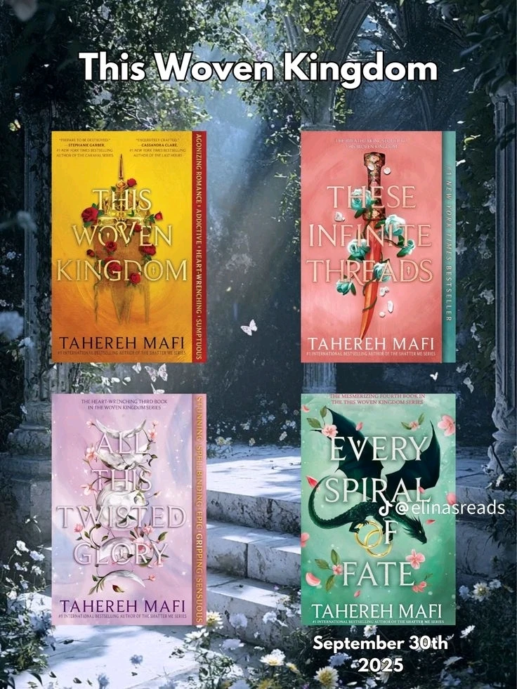 Image uploaded by Kristina