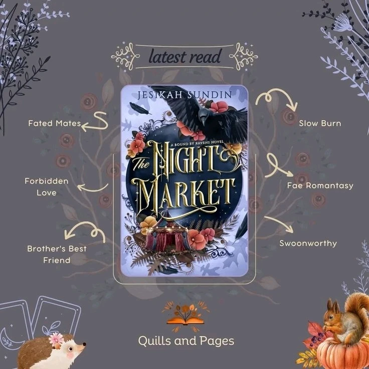 Image uploaded by Kristina