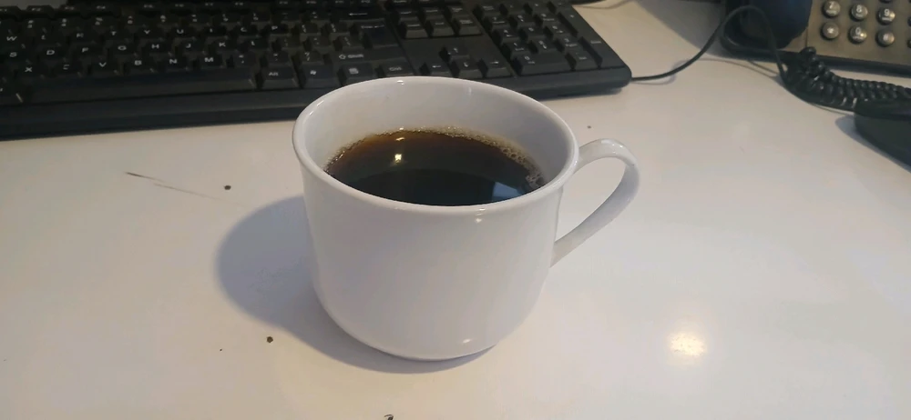 GIF uploaded by Angeline