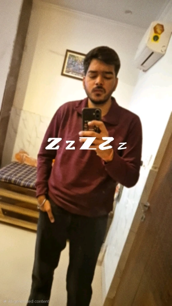 GIF diunggah dening M V