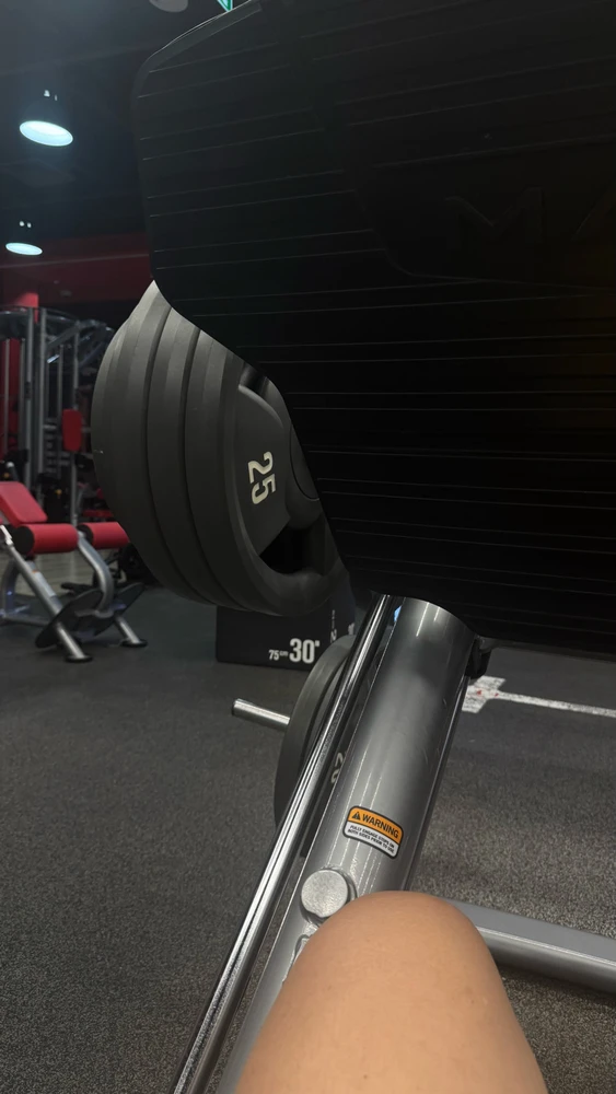 Image uploaded by Bunsita