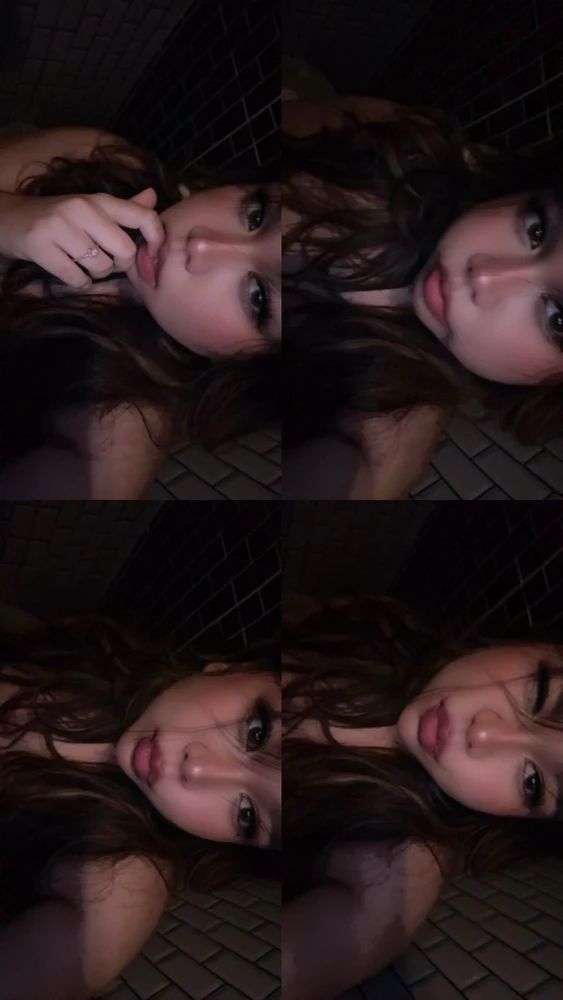 Image uploaded by Bunsita