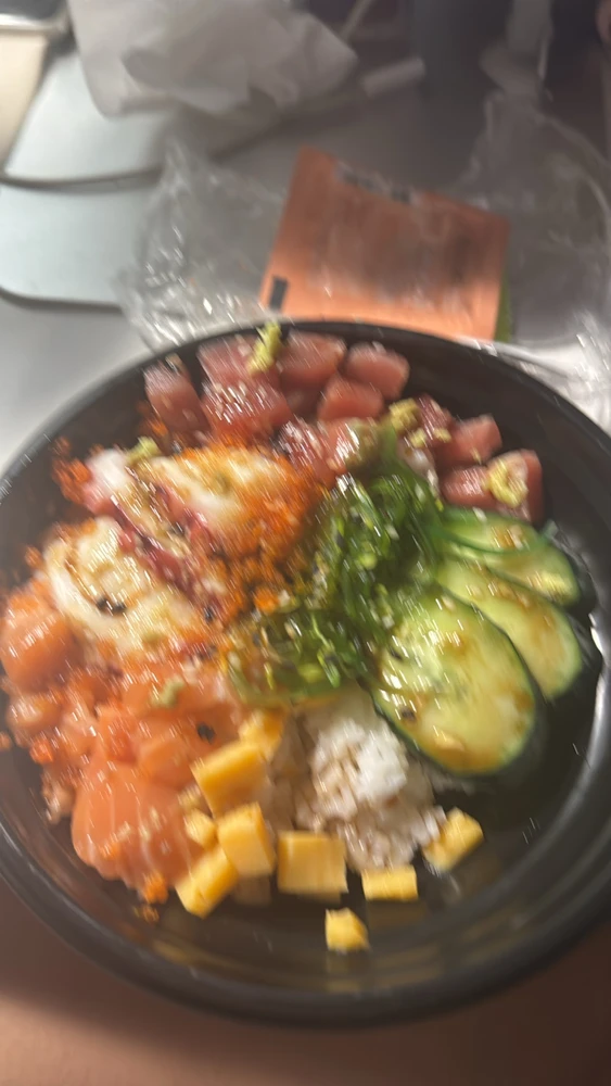 Image uploaded by Bunsita