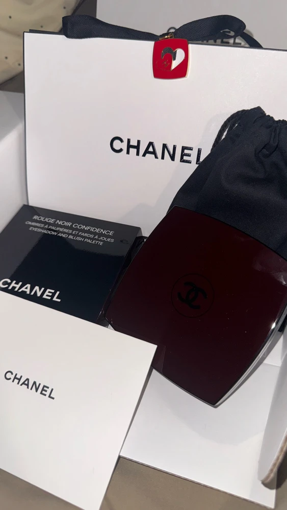 Image uploaded by Bunsita