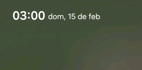 GIF uploaded by meliii