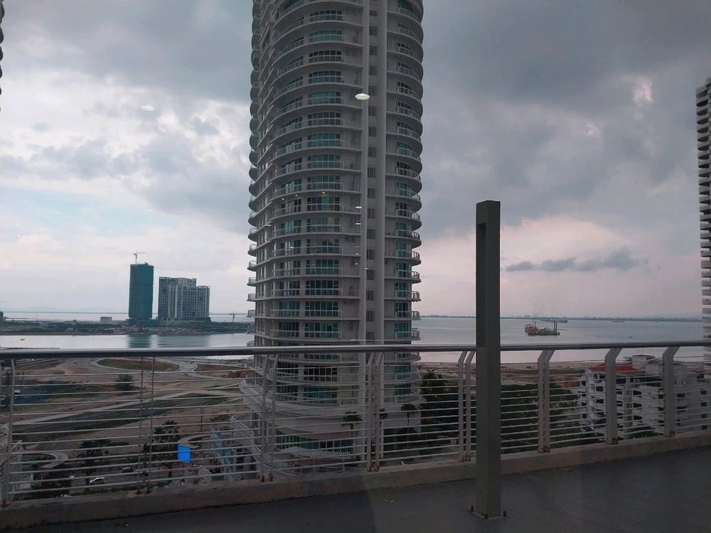 GIF diunggah dening Clare