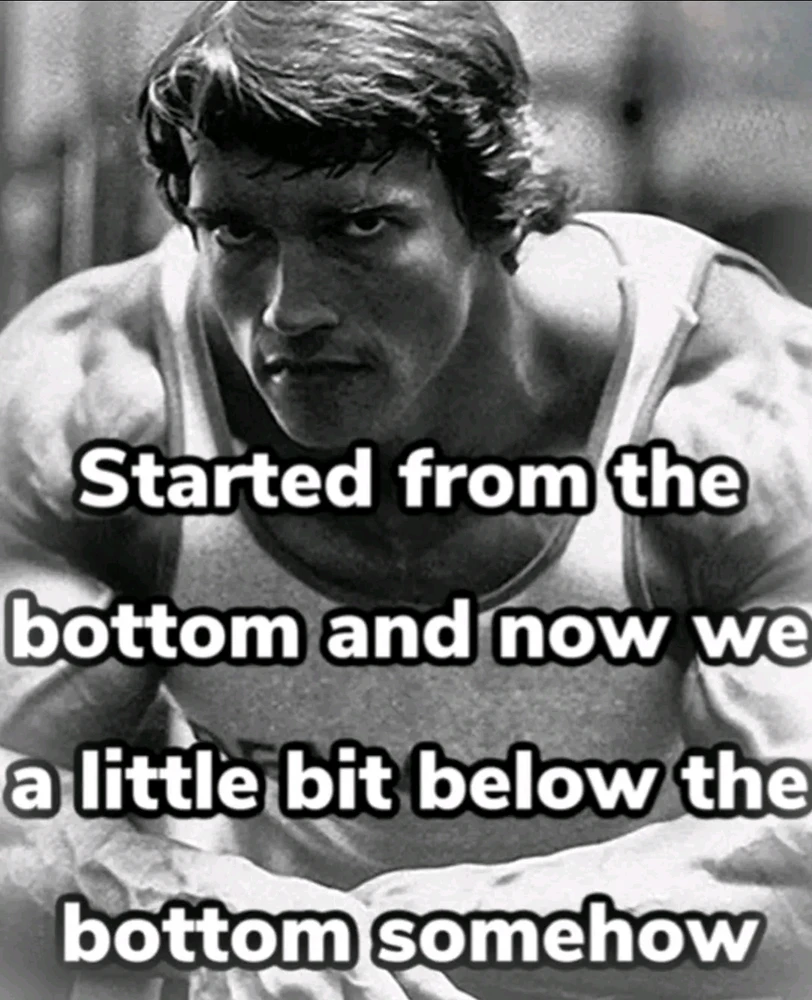 GIF uploaded by Raghav