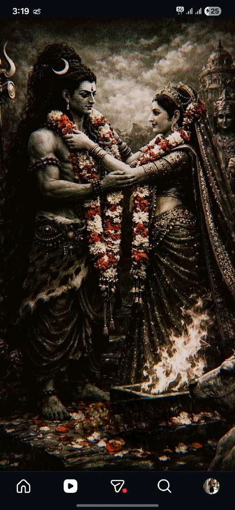 GIF uploaded by Saurabh