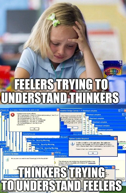 GIF uploaded by 🤔