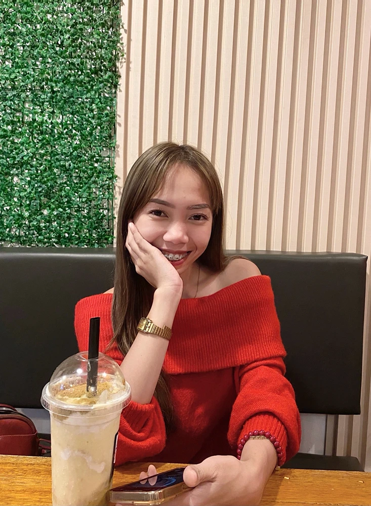 Duab xa los ntawm Jennie