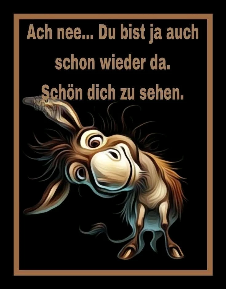 GIF hochgeladen von Sven