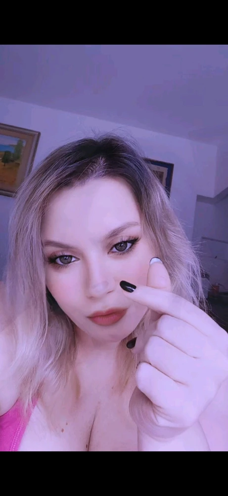 GIF caricata da Daniela