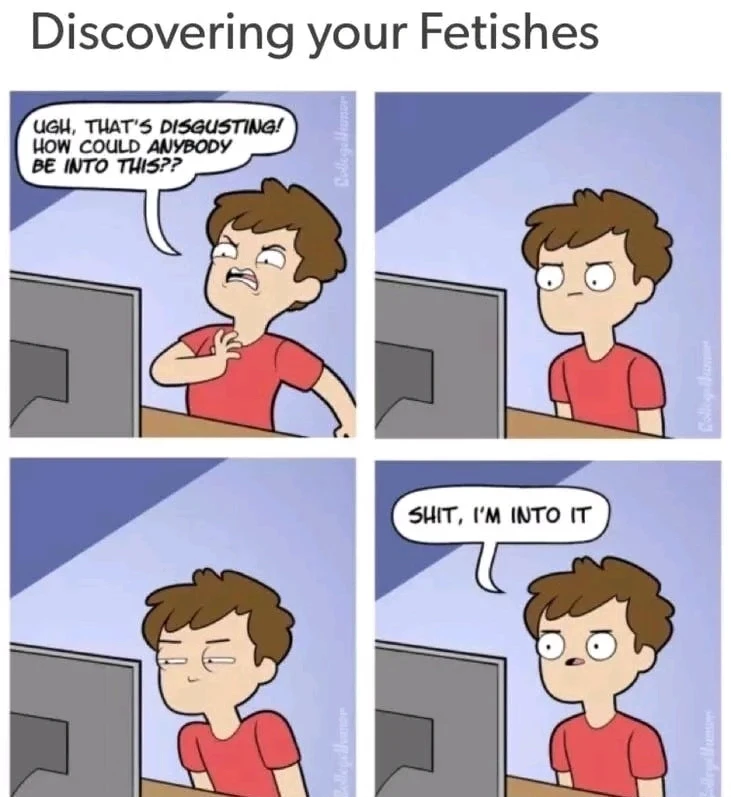 Balázs által feltöltött GIF