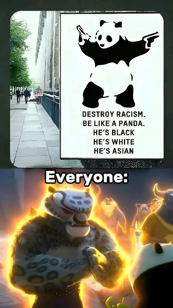 GIF uploaded by Abir Mahmud