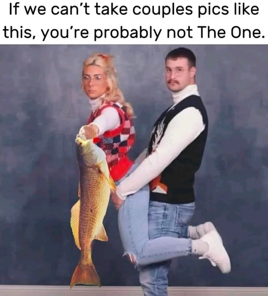 GIF uploaded by Fausto