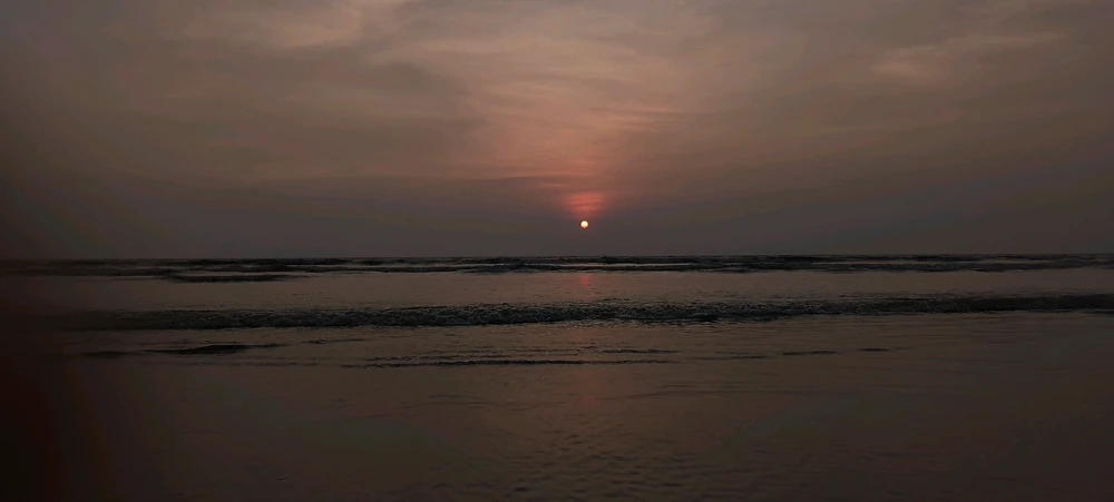 GIF uploaded by Yashraj