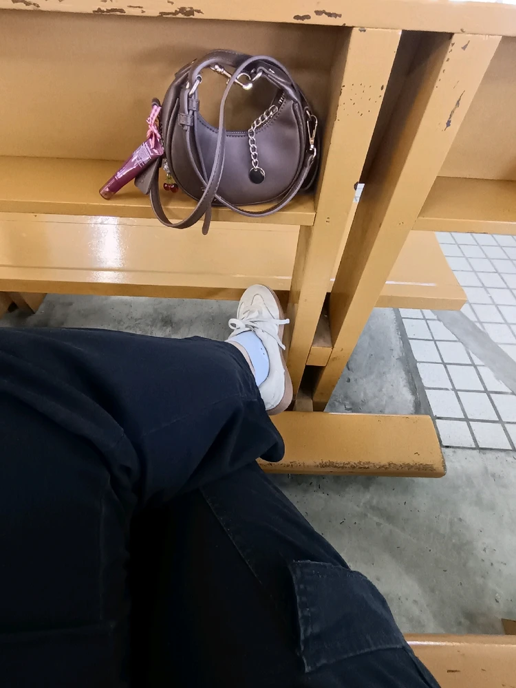 Image uploaded by Magdalina