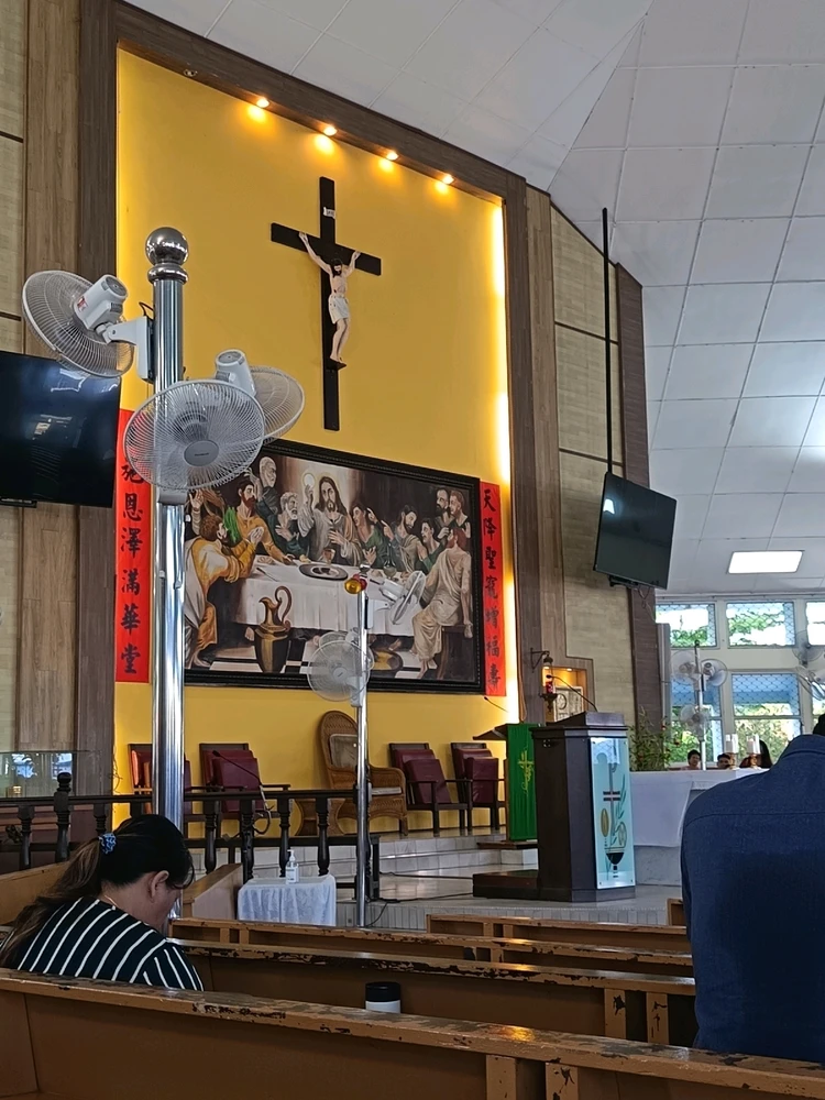 Image uploaded by Magdalina