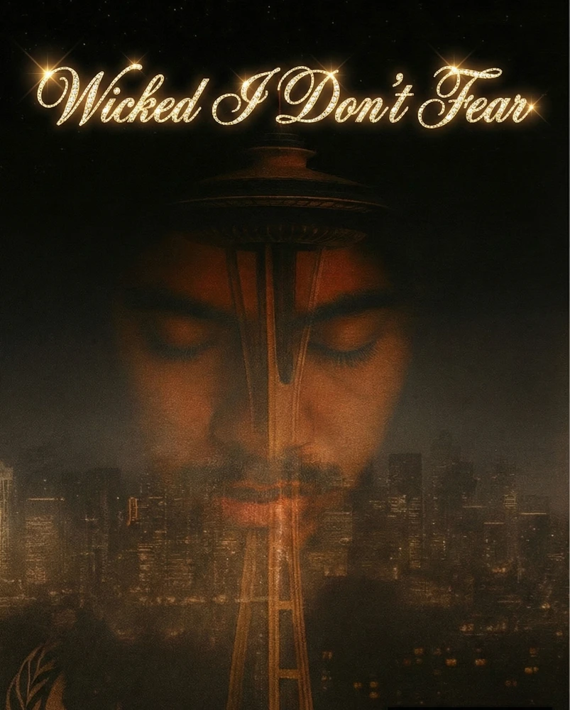 GIF uploaded by AyooFaded